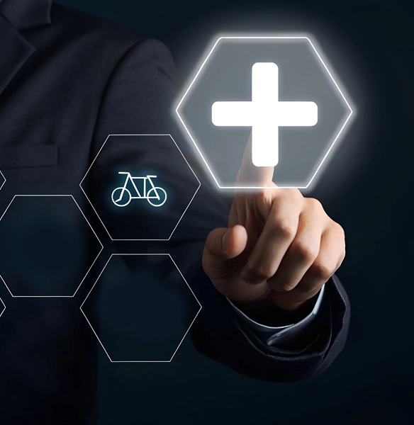 Protégez votre vélo : assurances, garanties et bons réflexes