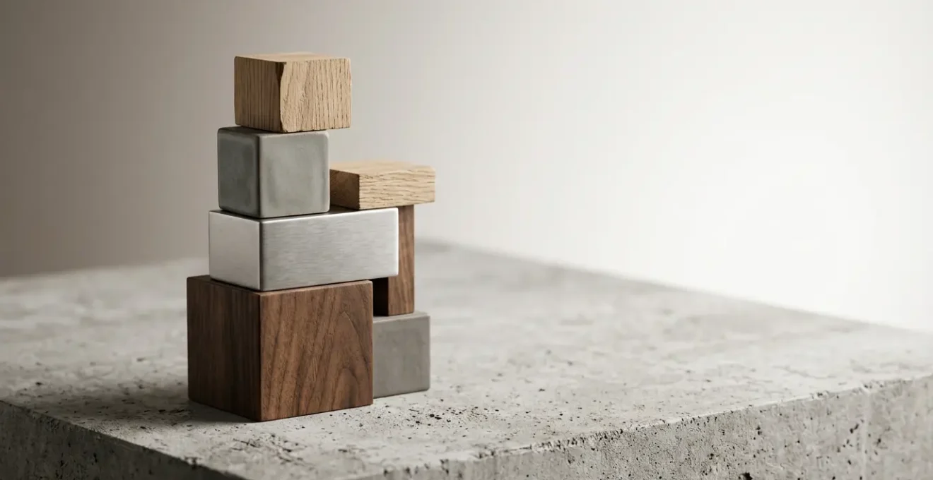 Composition éditoriale illustrant l'assurance vélo personnalisable avec garanties flexibles