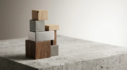 Composition éditoriale illustrant l'assurance vélo personnalisable avec garanties flexibles