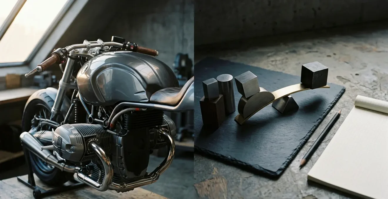 Décision stratégique pour choisir entre assurance moto tous risques et au tiers