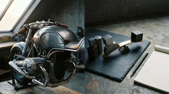 Décision stratégique pour choisir entre assurance moto tous risques et au tiers