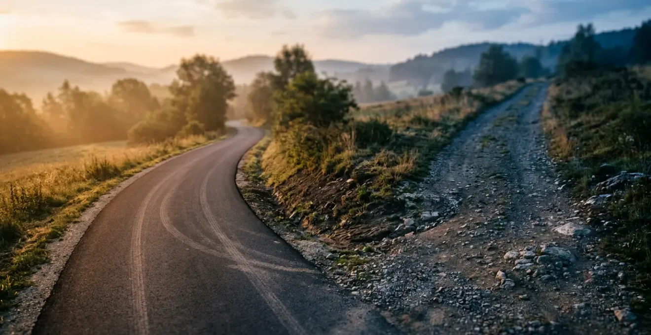 Bifurcation symbolique entre responsabilité civile vie privée et circulation pour les cyclistes